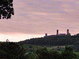 XXXI Sympozjum Klubu Szkół Westerplatte (15)